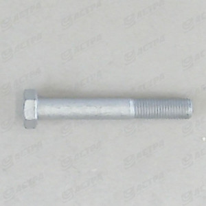 label_for_image