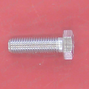 label_for_image