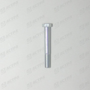 Гвинт SKS16x1,5x120 12.9 GEOM321A