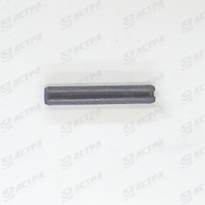 Split pin  8 x  50 GEOM 321 A