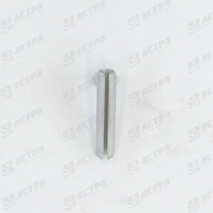 Split pin 10 x  50     GEOM 321 A