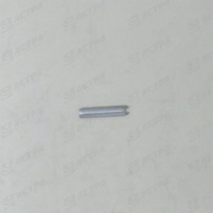 C-lock pin 6 x 30 GEOM  321 A