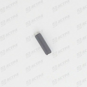 Spannstift  8 x  30