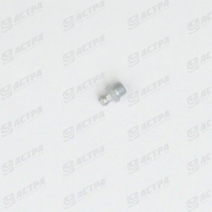 Schmiernippel     H 1 - M  8x1