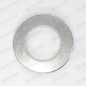 Disc A 37                         gv.