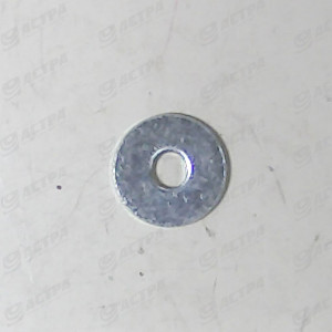 Disc R 14    gv.