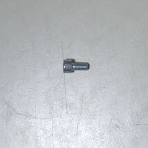 label_for_image