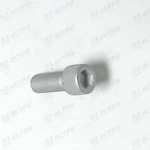 label_for_image