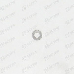 WASHER