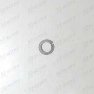 label_for_image