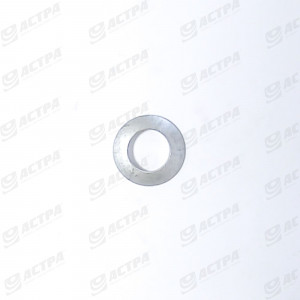 Spherical washer 36x21x 6.3  GEOM 321 A