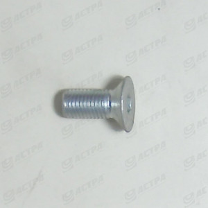 label_for_image