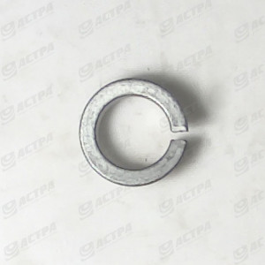 label_for_image