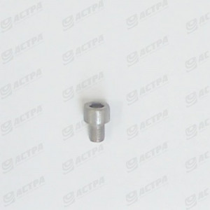 label_for_image