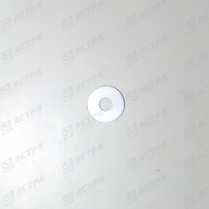 Disc D=35 D=12,5 T=1,5 gv.