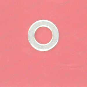 label_for_image