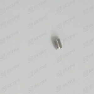 Ensat thread insert M5              V2A
