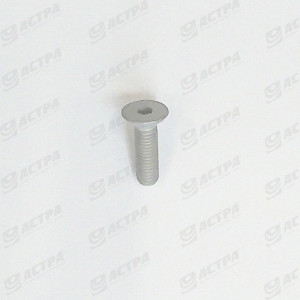 label_for_image