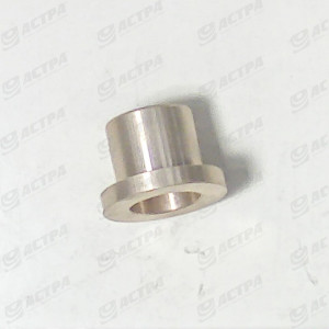 Bearing bushing for auger ø 200 u. ø 150