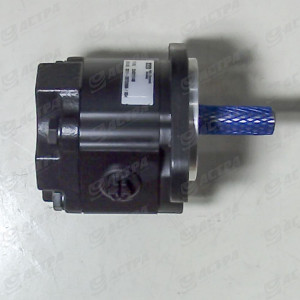 label_for_image