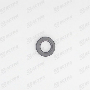 label_for_image