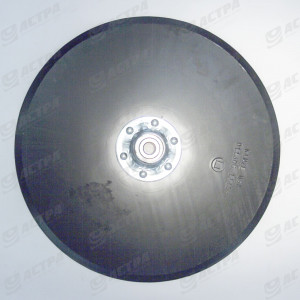 label_for_image