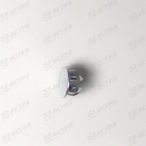 label_for_image