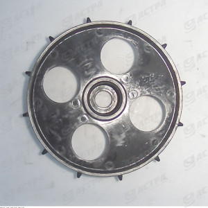 label_for_image