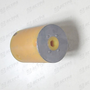Cell wheel compl.  20 ccm yellow