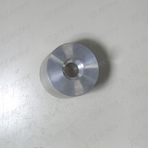 -Spacer diam. 100- 70