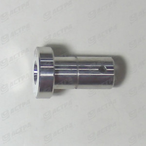 label_for_image