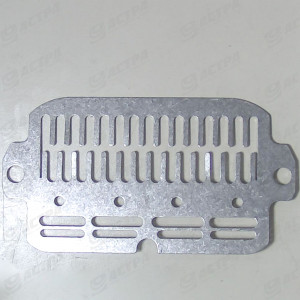 label_for_image
