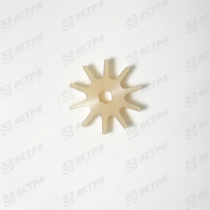 -Cell divider module 85 ccm