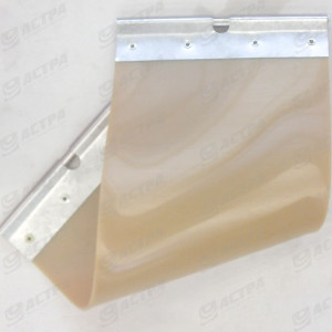 label_for_image