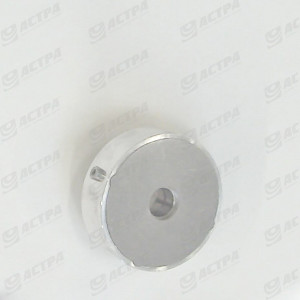 label_for_image
