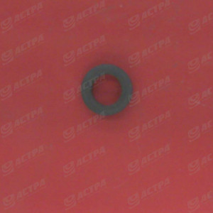 label_for_image