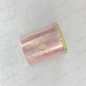 Підшипник ковзання РМ 3040 D