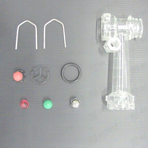 label_for_image