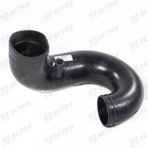 AIR INTAKE HOSE