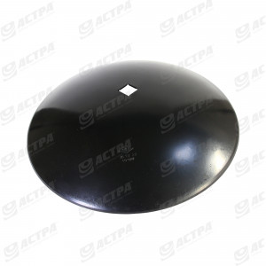 DISC