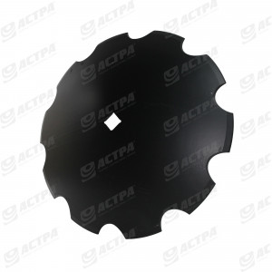 DISC