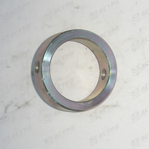 -Boiler pipe  82.5x11  -  25  gv.