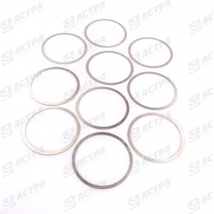 WASHER SET