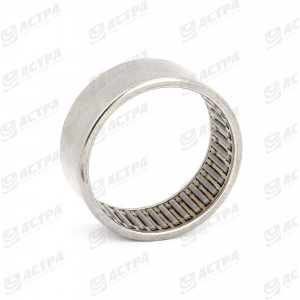 NEEDLE BEARING