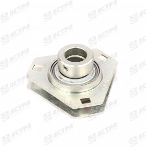 BEARING