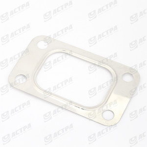 GASKET