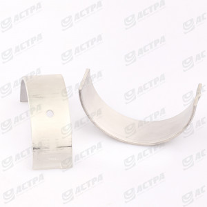 MAIN BEARING