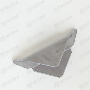 label_for_image