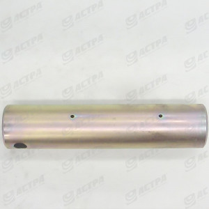 Bolt  40 x  180 1B.2SB  gv. 16MnCr5