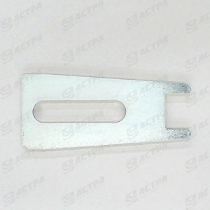 label_for_image